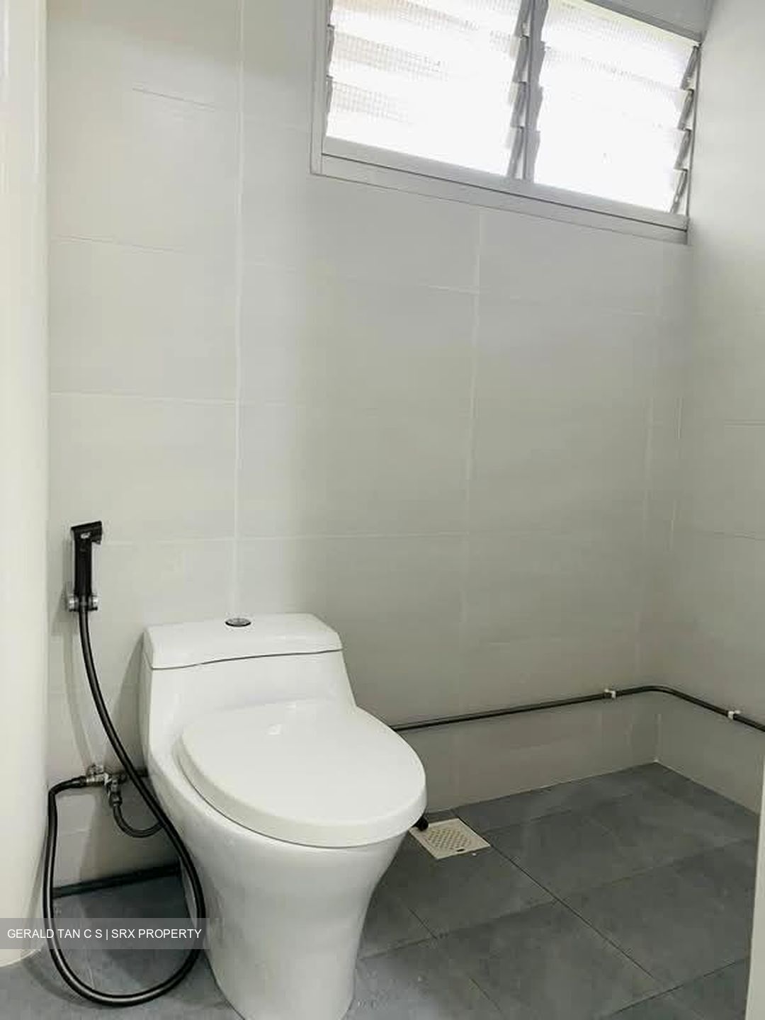 Blk 234 Kebun Baru Palm View (Ang Mo Kio), HDB 4 Rooms #573375401